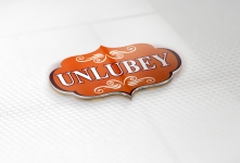Unlubey