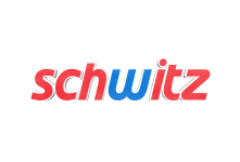 Schwitz Kimya