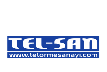 Tel-San